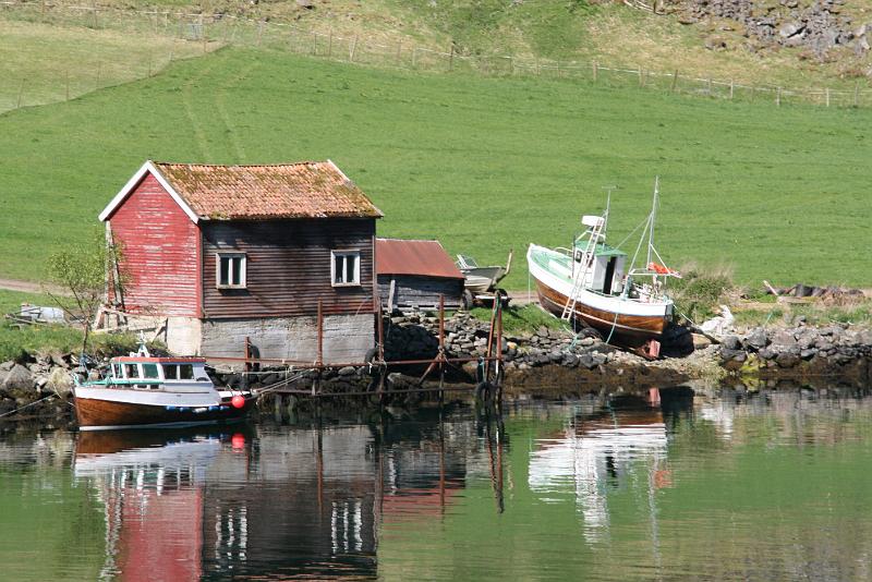 Fjords (75).jpg